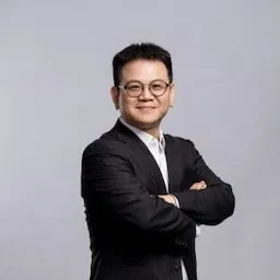 包威棣