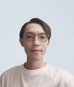 Andy Chien