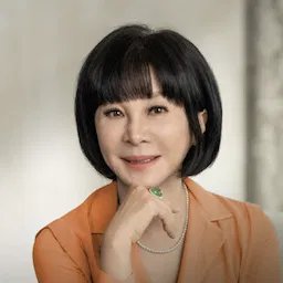 吳淡如