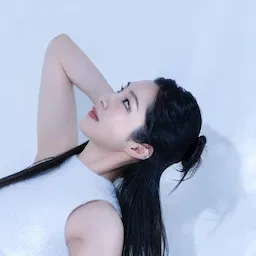 Ayun Kim 金老師