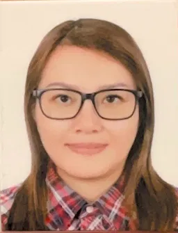 林美蓉 居服督導