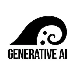 Generative AI 年會製作委員會