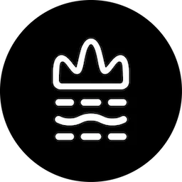 臺灣吧｜大抓周學院