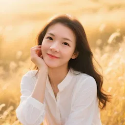 Vicky Mommy 玲玲