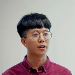 張育萌