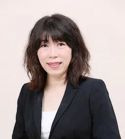 江雅綺