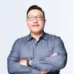 李豪