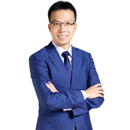 吳志峯