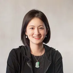 林晴晴