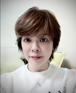 賴君儀