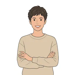 諾維雅