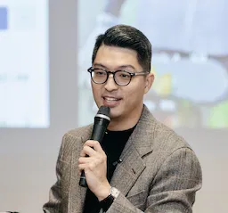 陳修平