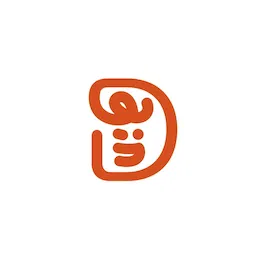 弎印設計股份有限公司