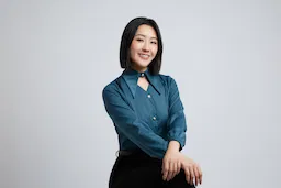 Yoko