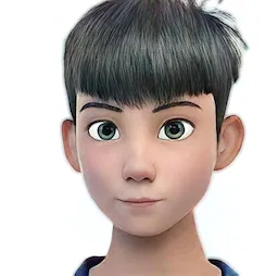 Andy