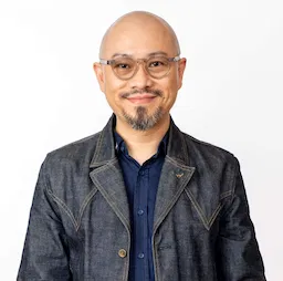 林聖修