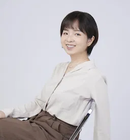 Meiling Chen
