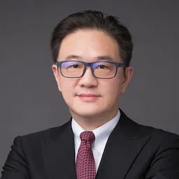 幸大智 