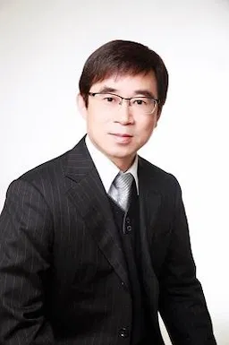 周振豊