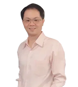丁禹勝
