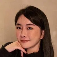 艾兒莎