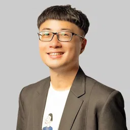韋伯