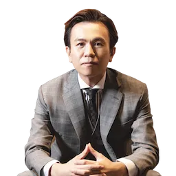 沈以軒