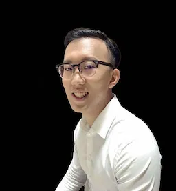 許詮
