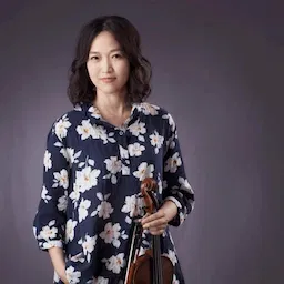 張宜蓁