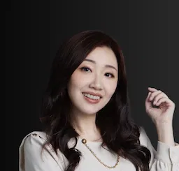 Joy Wu
