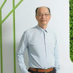 蔡振球