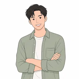 傑佛瑞