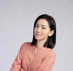 聰明主婦