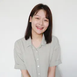 Tiffany 蒂芬泥