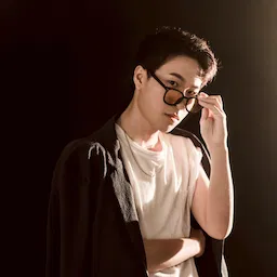阿美