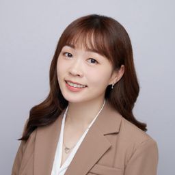 Yishow Shen 