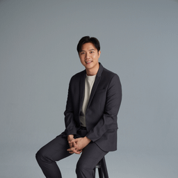 羅鈞鴻（小虎）