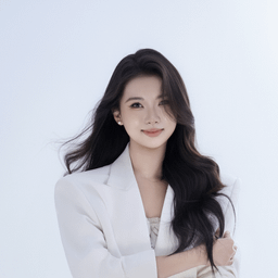 Yuria（福田優梨亞）