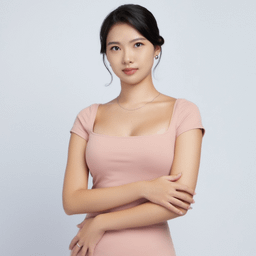 Yuria（福田優梨亞）