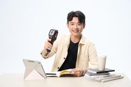 房屋健檢師　周昱存