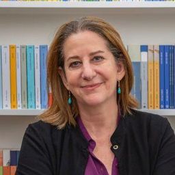 芭芭拉．德米克