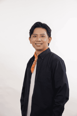 180 天旅宿自媒體培訓計畫｜從 0 開始打造高變現能力個人品牌