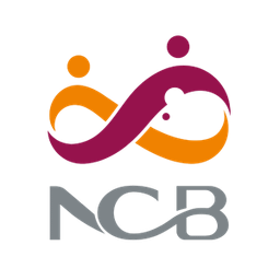 NCB 講師群