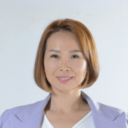 席耶娜｜條通女王、情感專家