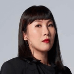 KK｜電商直播培訓教母