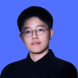 陳宥瑾 Alvis Chen