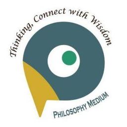 哲學新媒體策畫；孫有蓉主筆；邱獻儀（Lynn）協力