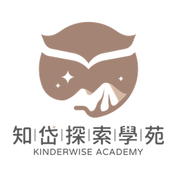 知岱探索學苑