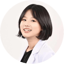 涵雯 | 在家工作幸福媽媽