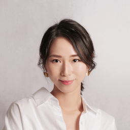 紫榆 Soul Charming Academy